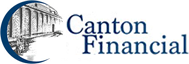 Canton Financial